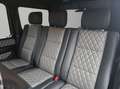 Mercedes-Benz G 63 AMG G -Modell DESIGNO Grau - thumbnail 12