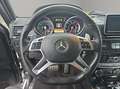 Mercedes-Benz G 63 AMG G -Modell DESIGNO Grau - thumbnail 10