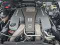 Mercedes-Benz G 63 AMG G -Modell DESIGNO Grau - thumbnail 20
