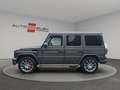 Mercedes-Benz G 63 AMG G -Modell DESIGNO Grau - thumbnail 2
