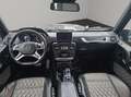 Mercedes-Benz G 63 AMG G -Modell DESIGNO Grau - thumbnail 13