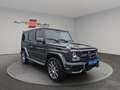 Mercedes-Benz G 63 AMG G -Modell DESIGNO Grau - thumbnail 7