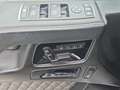 Mercedes-Benz G 63 AMG G -Modell DESIGNO Grau - thumbnail 24