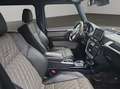 Mercedes-Benz G 63 AMG G -Modell DESIGNO Grau - thumbnail 16
