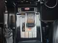 Mercedes-Benz G 63 AMG G -Modell DESIGNO Grau - thumbnail 30