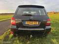 Mercedes-Benz GLK 350 CDI 4-Matic NL-AUTO APK NAVI TREKHAAK Zwart - thumbnail 12