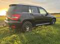Mercedes-Benz GLK 350 CDI 4-Matic NL-AUTO APK NAVI TREKHAAK Zwart - thumbnail 18