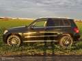 Mercedes-Benz GLK 350 CDI 4-Matic NL-AUTO APK NAVI TREKHAAK Zwart - thumbnail 7