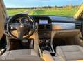 Mercedes-Benz GLK 350 CDI 4-Matic NL-AUTO APK NAVI TREKHAAK Zwart - thumbnail 5
