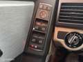 Mercedes-Benz GLK 350 CDI 4-Matic NL-AUTO APK NAVI TREKHAAK Zwart - thumbnail 21