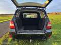 Mercedes-Benz GLK 350 CDI 4-Matic NL-AUTO APK NAVI TREKHAAK Zwart - thumbnail 13