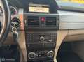 Mercedes-Benz GLK 350 CDI 4-Matic NL-AUTO APK NAVI TREKHAAK Zwart - thumbnail 6