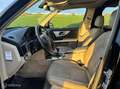Mercedes-Benz GLK 350 CDI 4-Matic NL-AUTO APK NAVI TREKHAAK Zwart - thumbnail 9