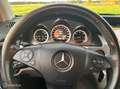 Mercedes-Benz GLK 350 CDI 4-Matic NL-AUTO APK NAVI TREKHAAK Zwart - thumbnail 16