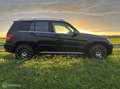Mercedes-Benz GLK 350 CDI 4-Matic NL-AUTO APK NAVI TREKHAAK Zwart - thumbnail 8