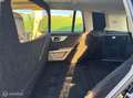 Mercedes-Benz GLK 350 CDI 4-Matic NL-AUTO APK NAVI TREKHAAK Zwart - thumbnail 10