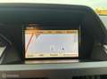 Mercedes-Benz GLK 350 CDI 4-Matic NL-AUTO APK NAVI TREKHAAK Zwart - thumbnail 14