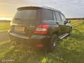 Mercedes-Benz GLK 350 CDI 4-Matic NL-AUTO APK NAVI TREKHAAK Zwart - thumbnail 3