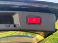 Mercedes-Benz GLK 350 CDI 4-Matic NL-AUTO APK NAVI TREKHAAK Zwart - thumbnail 23