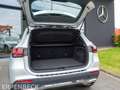 Mercedes-Benz GLA 200 GLA 200 7G Progressive Kamera AHK LED MBUX SHZ Silber - thumbnail 9