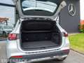 Mercedes-Benz GLA 200 GLA 200 7G Progressive Kamera AHK LED MBUX SHZ Zilver - thumbnail 9
