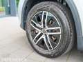 Mercedes-Benz GLA 200 GLA 200 7G Progressive Kamera AHK LED MBUX SHZ Silber - thumbnail 11