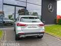 Mercedes-Benz GLA 200 GLA 200 7G Progressive Kamera AHK LED MBUX SHZ Silber - thumbnail 7
