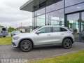 Mercedes-Benz GLA 200 GLA 200 7G Progressive Kamera AHK LED MBUX SHZ Zilver - thumbnail 2