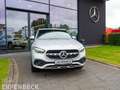 Mercedes-Benz GLA 200 GLA 200 7G Progressive Kamera AHK LED MBUX SHZ Zilver - thumbnail 3