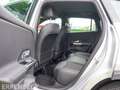 Mercedes-Benz GLA 200 GLA 200 7G Progressive Kamera AHK LED MBUX SHZ Zilver - thumbnail 17