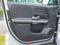Mercedes-Benz GLA 200 GLA 200 7G Progressive Kamera AHK LED MBUX SHZ Silber - thumbnail 12