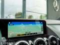 Mercedes-Benz GLA 200 GLA 200 7G Progressive Kamera AHK LED MBUX SHZ Silber - thumbnail 15