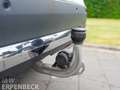 Mercedes-Benz GLA 200 GLA 200 7G Progressive Kamera AHK LED MBUX SHZ Zilver - thumbnail 10