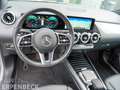 Mercedes-Benz GLA 200 GLA 200 7G Progressive Kamera AHK LED MBUX SHZ Silber - thumbnail 14