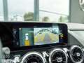 Mercedes-Benz GLA 200 GLA 200 7G Progressive Kamera AHK LED MBUX SHZ Silber - thumbnail 16