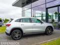 Mercedes-Benz GLA 200 GLA 200 7G Progressive Kamera AHK LED MBUX SHZ Silber - thumbnail 5