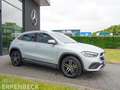 Mercedes-Benz GLA 200 GLA 200 7G Progressive Kamera AHK LED MBUX SHZ Zilver - thumbnail 4