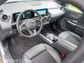Mercedes-Benz GLA 200 GLA 200 7G Progressive Kamera AHK LED MBUX SHZ Silber - thumbnail 13