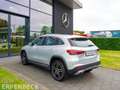 Mercedes-Benz GLA 200 GLA 200 7G Progressive Kamera AHK LED MBUX SHZ Zilver - thumbnail 6