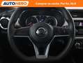 Nissan Micra 1.0 G Visia+ 70 Azul - thumbnail 22