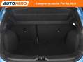 Nissan Micra 1.0 G Visia+ 70 Azul - thumbnail 18