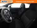 Nissan Micra 1.0 G Visia+ 70 Azul - thumbnail 11