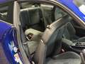 Porsche 992 911 Carrera GTS T-Hybrid Leder Kamera Bose Blau - thumbnail 14
