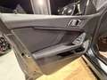 BMW 116 D * PACK M PERFORMANCE * GAR 12 MOIS * 1ER PROP * Grau - thumbnail 12