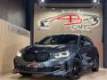 BMW 116 D * PACK M PERFORMANCE * GAR 12 MOIS * 1ER PROP * Grau - thumbnail 1