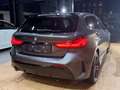 BMW 116 D * PACK M PERFORMANCE * GAR 12 MOIS * 1ER PROP * Grau - thumbnail 9