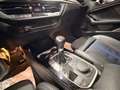 BMW 116 D * PACK M PERFORMANCE * GAR 12 MOIS * 1ER PROP * Grau - thumbnail 15