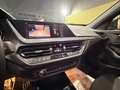 BMW 116 D * PACK M PERFORMANCE * GAR 12 MOIS * 1ER PROP * Grau - thumbnail 20