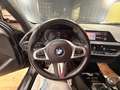 BMW 116 D * PACK M PERFORMANCE * GAR 12 MOIS * 1ER PROP * Grau - thumbnail 19
