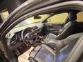 BMW 116 D * PACK M PERFORMANCE * GAR 12 MOIS * 1ER PROP * Grau - thumbnail 16